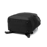 正規品 エースジーン リュック | ギャレリア Bag&Luggage | 詳細画像15