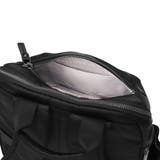 正規品 エースジーン リュック | ギャレリア Bag&Luggage | 詳細画像17