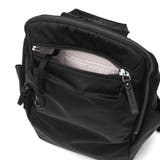 正規品 エースジーン リュック | ギャレリア Bag&Luggage | 詳細画像18