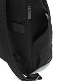 正規品 エースジーン リュック | ギャレリア Bag&Luggage | 詳細画像19
