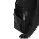 正規品 エースジーン リュック | ギャレリア Bag&Luggage | 詳細画像20