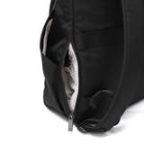 正規品 エースジーン リュック | ギャレリア Bag&Luggage | 詳細画像21