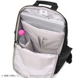 正規品 エースジーン リュック | ギャレリア Bag&Luggage | 詳細画像22