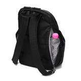 正規品 エースジーン リュック | ギャレリア Bag&Luggage | 詳細画像23