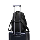 正規品 エースジーン リュック | ギャレリア Bag&Luggage | 詳細画像24