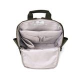 正規品 エースジーン リュック | ギャレリア Bag&Luggage | 詳細画像25