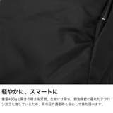 正規品 エースジーン リュック | ギャレリア Bag&Luggage | 詳細画像3