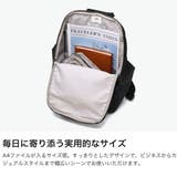 正規品 エースジーン リュック | ギャレリア Bag&Luggage | 詳細画像4