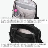 正規品 エースジーン リュック | ギャレリア Bag&Luggage | 詳細画像5