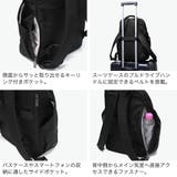 正規品 エースジーン リュック | ギャレリア Bag&Luggage | 詳細画像6