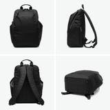 正規品 エースジーン リュック | ギャレリア Bag&Luggage | 詳細画像7