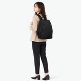 正規品 エースジーン リュック | ギャレリア Bag&Luggage | 詳細画像9