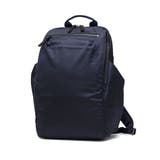 ネイビー | 正規品 エースジーン リュック | ギャレリア Bag&Luggage