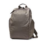 グレージュ | 正規品 エースジーン リュック | ギャレリア Bag&Luggage