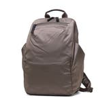 トープ | 正規品 エースジーン リュック | ギャレリア Bag&Luggage