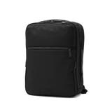 正規品 エースジーン ビジネスリュック | ギャレリア Bag＆Luggage | 詳細画像10 