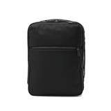 正規品 エースジーン ビジネスリュック | ギャレリア Bag＆Luggage | 詳細画像11 