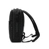 正規品 エースジーン ビジネスリュック | ギャレリア Bag＆Luggage | 詳細画像12 