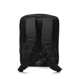 正規品 エースジーン ビジネスリュック | ギャレリア Bag＆Luggage | 詳細画像13 