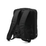 正規品 エースジーン ビジネスリュック | ギャレリア Bag＆Luggage | 詳細画像14 