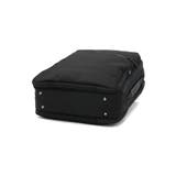 正規品 エースジーン ビジネスリュック | ギャレリア Bag＆Luggage | 詳細画像15 