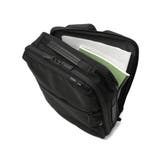 正規品 エースジーン ビジネスリュック | ギャレリア Bag＆Luggage | 詳細画像17 