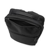 正規品 エースジーン ビジネスリュック | ギャレリア Bag＆Luggage | 詳細画像18 