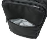 正規品 エースジーン ビジネスリュック | ギャレリア Bag＆Luggage | 詳細画像19 