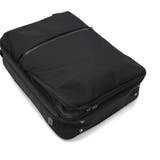 正規品 エースジーン ビジネスリュック | ギャレリア Bag＆Luggage | 詳細画像20 