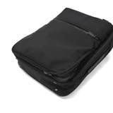 正規品 エースジーン ビジネスリュック | ギャレリア Bag＆Luggage | 詳細画像21 