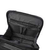 正規品 エースジーン ビジネスリュック | ギャレリア Bag＆Luggage | 詳細画像22 