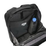 正規品 エースジーン ビジネスリュック | ギャレリア Bag＆Luggage | 詳細画像23 