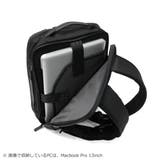 正規品 エースジーン ビジネスリュック | ギャレリア Bag＆Luggage | 詳細画像24 