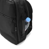 正規品 エースジーン ビジネスリュック | ギャレリア Bag＆Luggage | 詳細画像25 