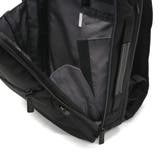 正規品 エースジーン ビジネスリュック | ギャレリア Bag＆Luggage | 詳細画像29 