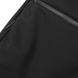 正規品 エースジーン ビジネスリュック | ギャレリア Bag＆Luggage | 詳細画像30 