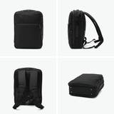 正規品 エースジーン ビジネスリュック | ギャレリア Bag＆Luggage | 詳細画像7 