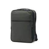 グレー | 正規品 エースジーン ビジネスリュック | ギャレリア Bag&Luggage