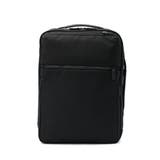 正規品 エースジーン ビジネスリュック | ギャレリア Bag＆Luggage | 詳細画像11 