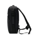 正規品 エースジーン ビジネスリュック | ギャレリア Bag＆Luggage | 詳細画像12 
