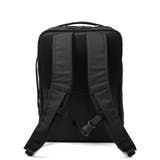 正規品 エースジーン ビジネスリュック | ギャレリア Bag＆Luggage | 詳細画像13 