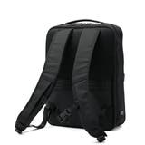 正規品 エースジーン ビジネスリュック | ギャレリア Bag＆Luggage | 詳細画像14 