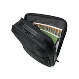 正規品 エースジーン ビジネスリュック | ギャレリア Bag＆Luggage | 詳細画像17 