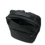 正規品 エースジーン ビジネスリュック | ギャレリア Bag＆Luggage | 詳細画像18 