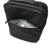 正規品 エースジーン ビジネスリュック | ギャレリア Bag＆Luggage | 詳細画像19 