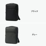 正規品 エースジーン ビジネスリュック | ギャレリア Bag&Luggage | 詳細画像2