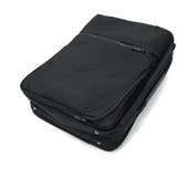 正規品 エースジーン ビジネスリュック | ギャレリア Bag＆Luggage | 詳細画像21 