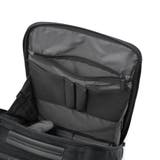 正規品 エースジーン ビジネスリュック | ギャレリア Bag＆Luggage | 詳細画像22 