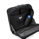 正規品 エースジーン ビジネスリュック | ギャレリア Bag＆Luggage | 詳細画像23 