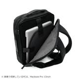 正規品 エースジーン ビジネスリュック | ギャレリア Bag＆Luggage | 詳細画像24 